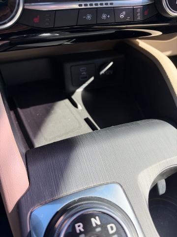 2022 Ford Escape - $20,300