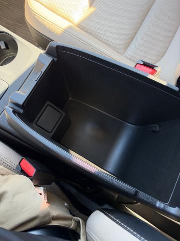 2022 Ford Escape - $20,300