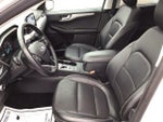 2022 Escape Thumbnail 9