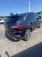 2022 Escape Thumbnail 6