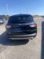 2022 Escape Thumbnail 7