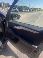 2022 Escape Thumbnail 8