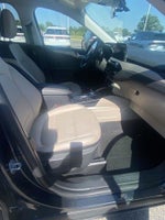 2022 Escape Thumbnail 9