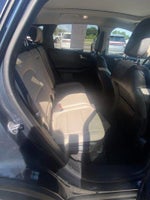 2022 Escape Thumbnail 10