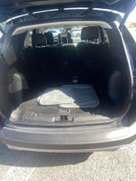 2022 Escape Thumbnail 11