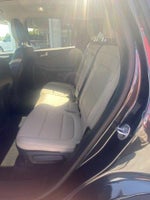 2022 Escape Thumbnail 12