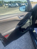 2022 Escape Thumbnail 13