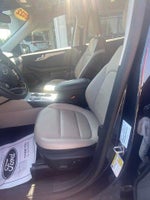 2022 Escape Thumbnail 14