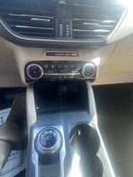 2022 Escape Thumbnail 17