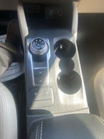 2022 Escape Thumbnail 18