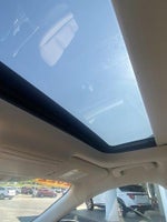 2022 Escape Thumbnail 20