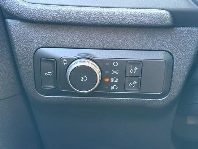 2022 Ford Escape - $23,588