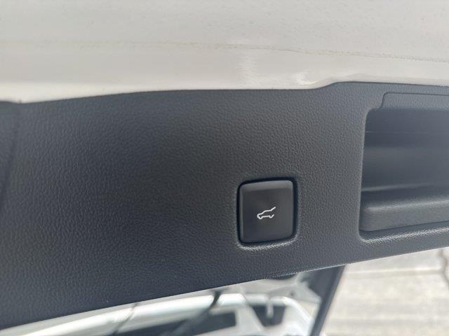 2022 Ford Escape - $23,256