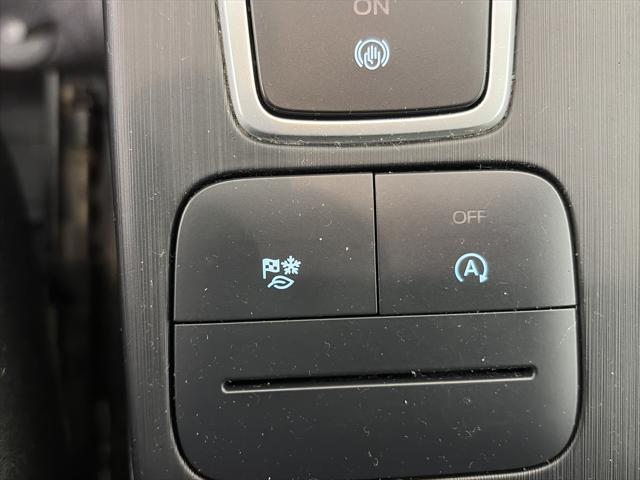 2022 Ford Escape - $20,848