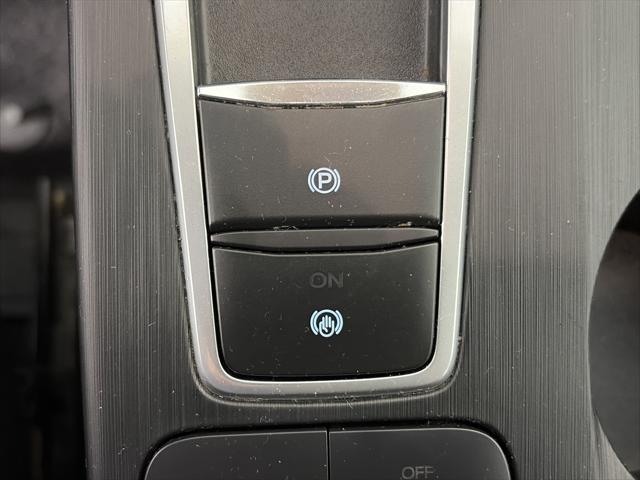 2022 Ford Escape - $20,848