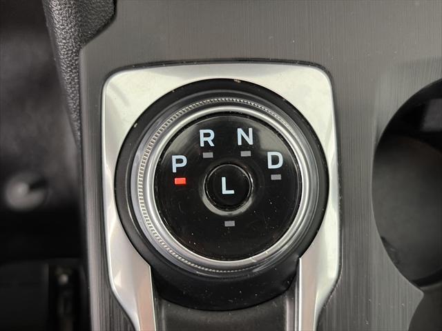 2022 Ford Escape - $20,848