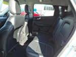 2022 Escape Thumbnail 11