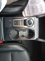 2022 Escape Thumbnail 17