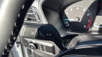 2022 Escape Thumbnail 16