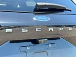 2020 Escape Thumbnail 12