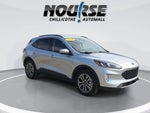 2020 Escape Thumbnail 2