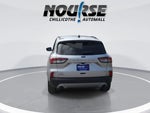 2020 Escape Thumbnail 7