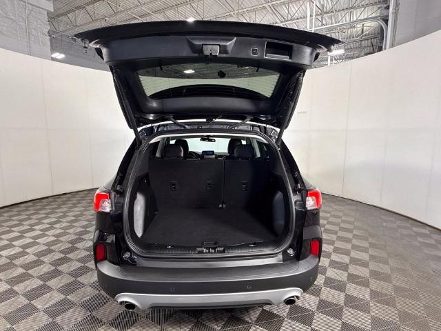 2021 Ford Escape - $16,970