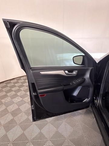 2021 Ford Escape - $16,970