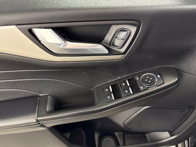 2021 Ford Escape - $16,970