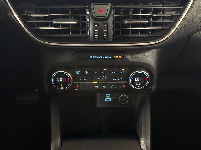 2021 Ford Escape - $16,970