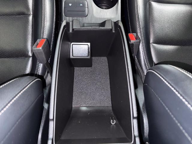 2021 Ford Escape - $16,970