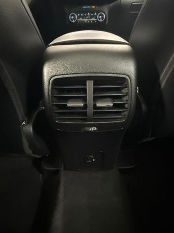 2021 Ford Escape - $16,970