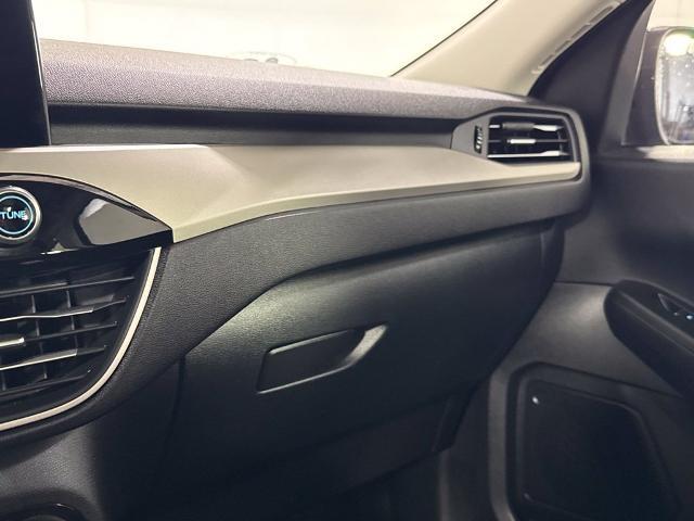 2021 Ford Escape - $16,970