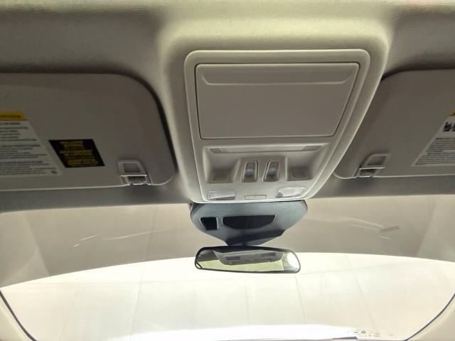 2021 Ford Escape - $16,970