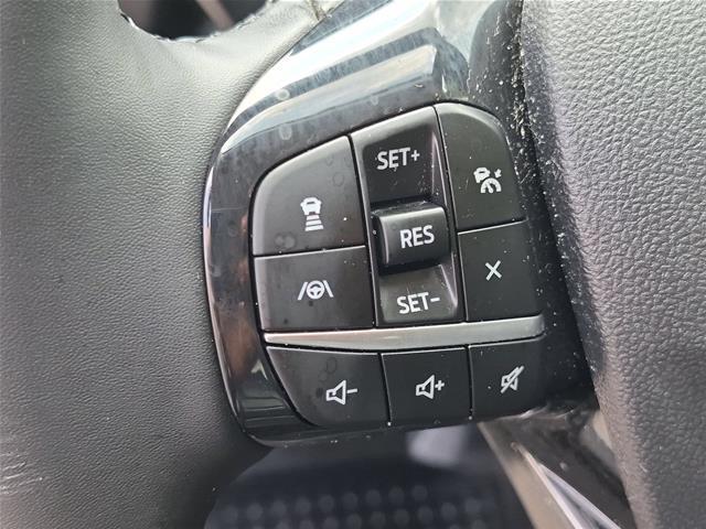 2021 Ford Escape - $19,295