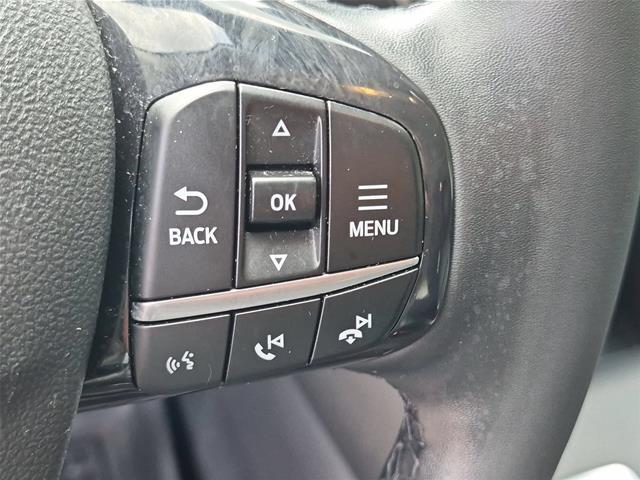 2021 Ford Escape - $19,295