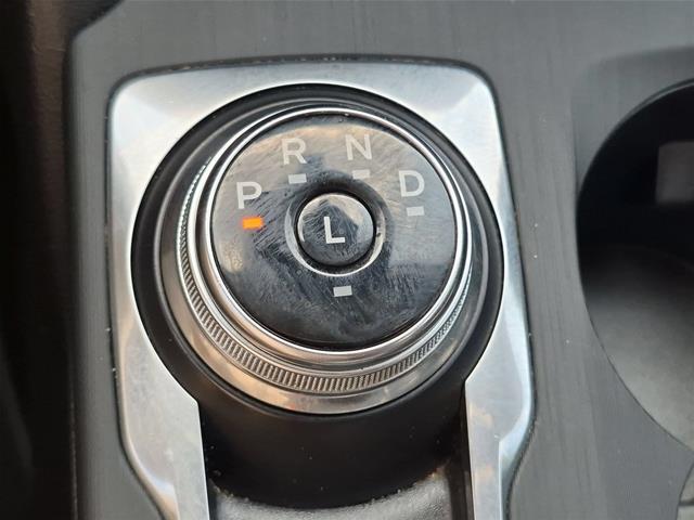 2021 Ford Escape - $19,295