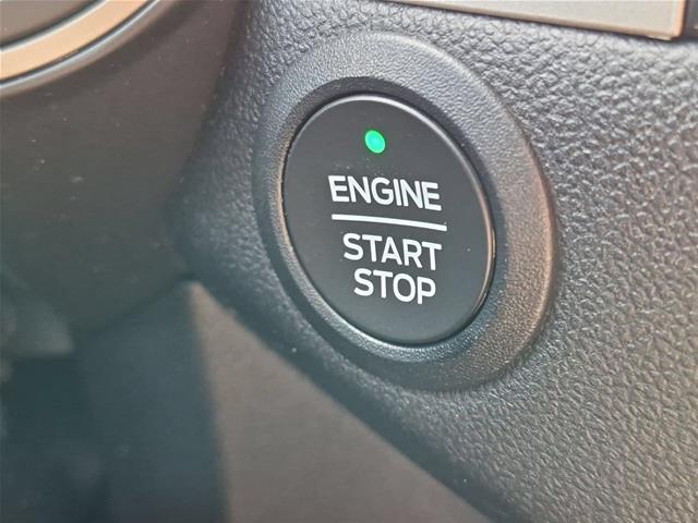 2021 Ford Escape - $19,295