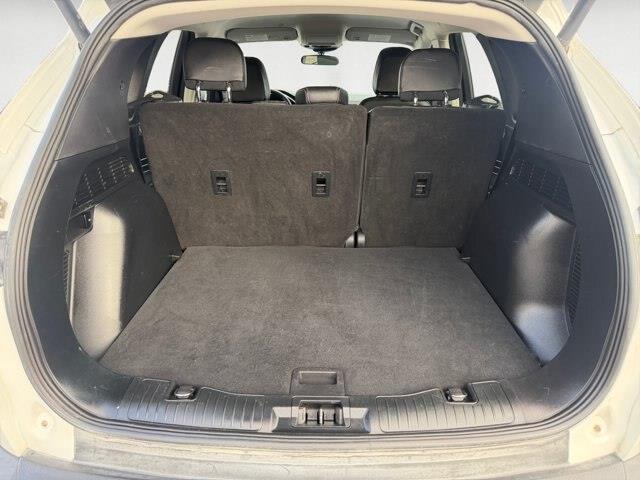 2022 Ford Escape - $19,977
