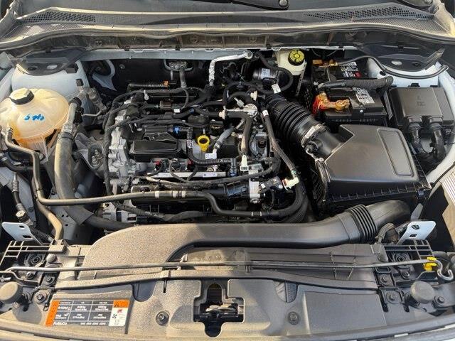 2022 Ford Escape - $19,977