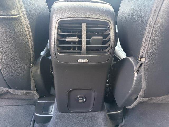 2022 Ford Escape - $19,977