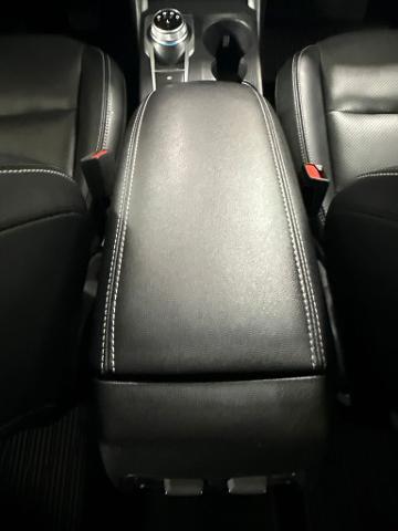2022 Ford Escape - $21,078
