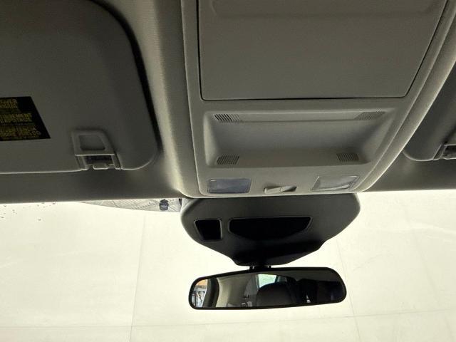 2022 Ford Escape - $21,078