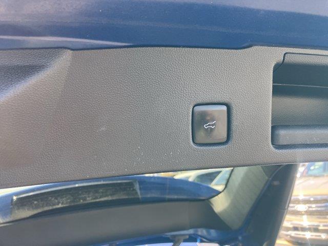 2022 Ford Escape - $19,269