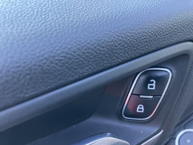 2022 Ford Escape - $19,269