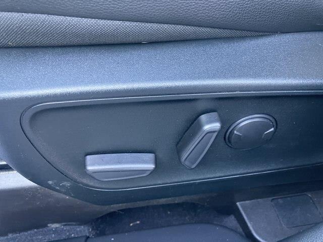 2022 Ford Escape - $19,269