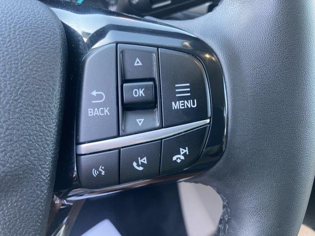 2022 Ford Escape - $19,269