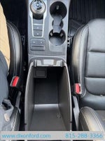 2022 Escape Thumbnail 13