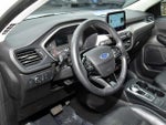 2022 Escape Thumbnail 18