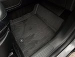 2020 Escape Thumbnail 37